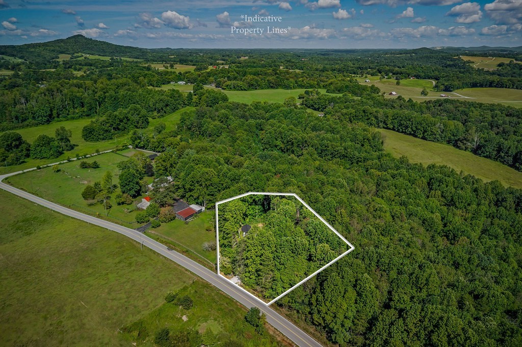 3249 Moodyville Road Byrdstown, TN 38549 - Photo 9 of 27