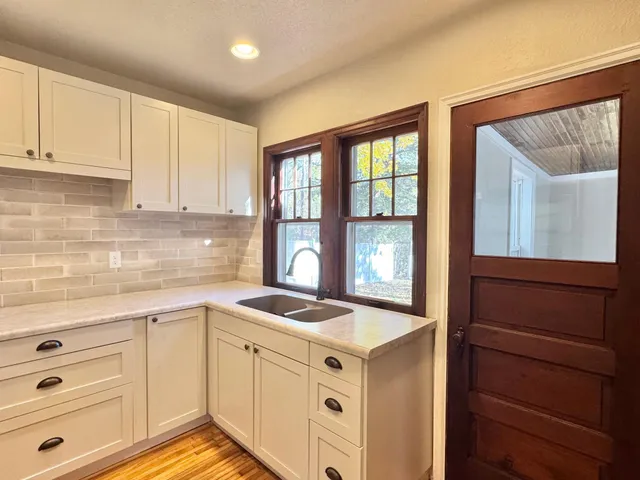 $232,500 | 717 Blaine Street, Red Wing, MN 55066