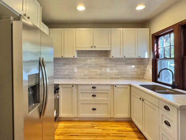 $235,000 | 717 Blaine Street, Red Wing, MN 55066