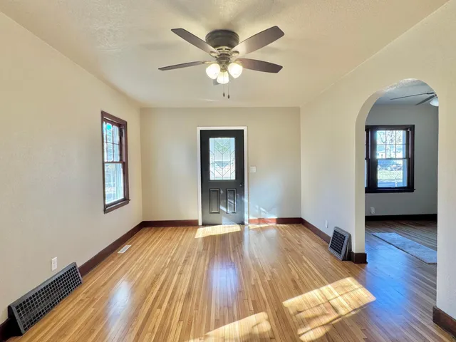 $232,500 | 717 Blaine Street, Red Wing, MN 55066