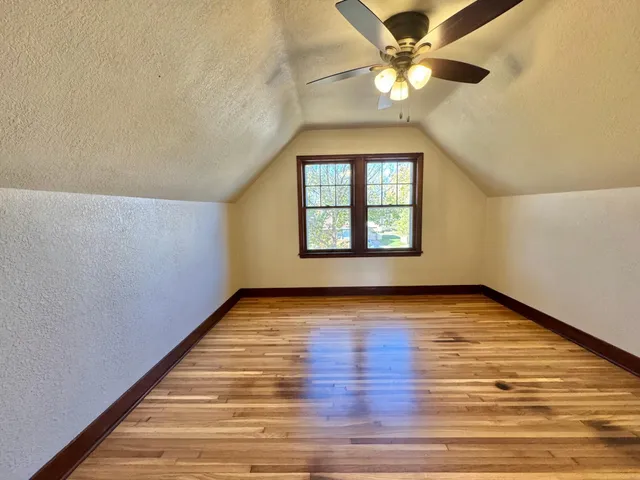 $235,000 | 717 Blaine Street, Red Wing, MN 55066