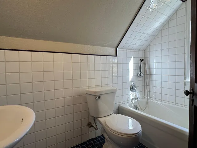 $235,000 | 717 Blaine Street, Red Wing, MN 55066