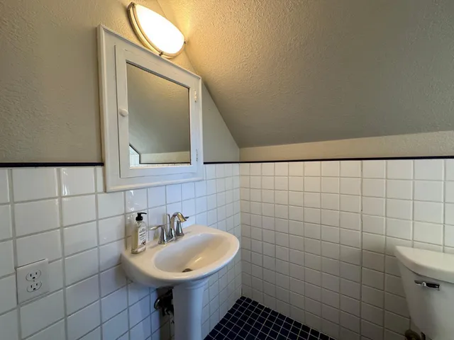 $235,000 | 717 Blaine Street, Red Wing, MN 55066