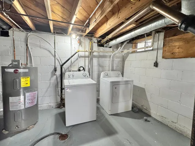 $235,000 | 717 Blaine Street, Red Wing, MN 55066