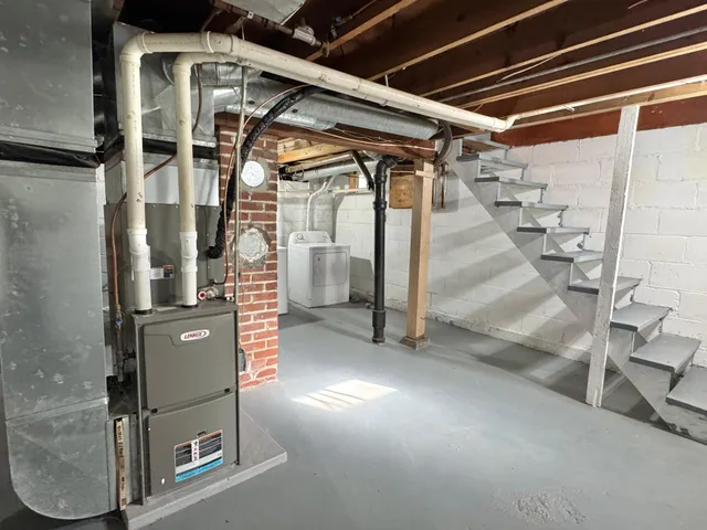 $235,000 | 717 Blaine Street, Red Wing, MN 55066