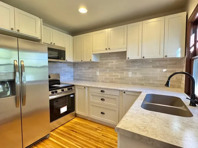 $235,000 | 717 Blaine Street, Red Wing, MN 55066