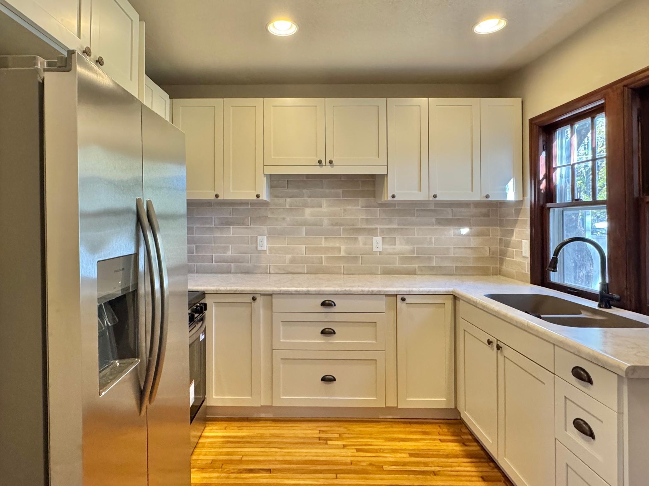 717 Blaine Street Red Wing, MN 55066 - Photo 3 of 17