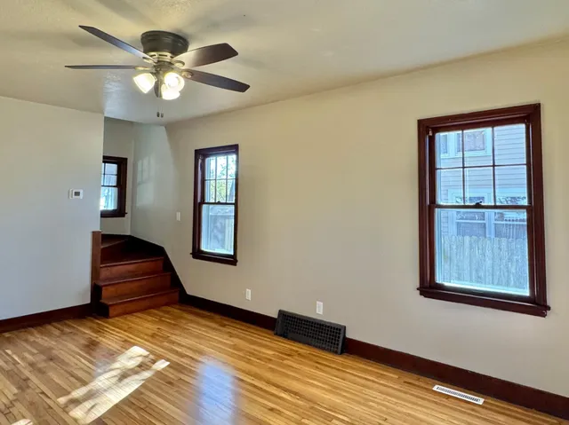 $235,000 | 717 Blaine Street, Red Wing, MN 55066