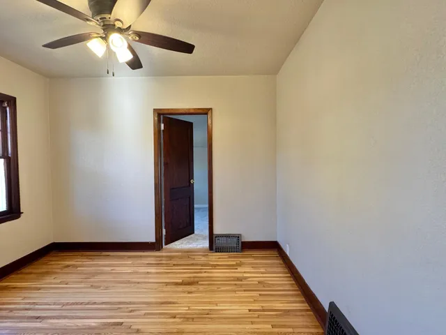 $235,000 | 717 Blaine Street, Red Wing, MN 55066