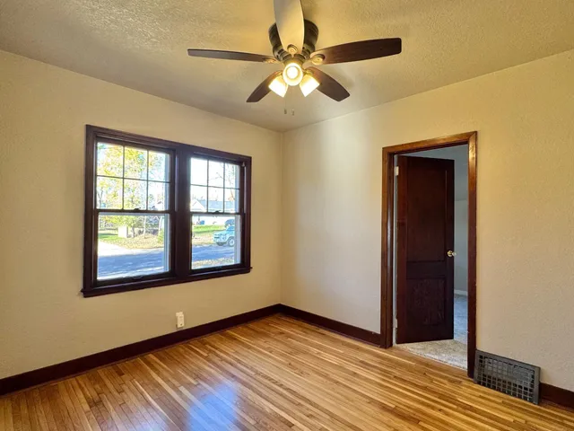 $235,000 | 717 Blaine Street, Red Wing, MN 55066