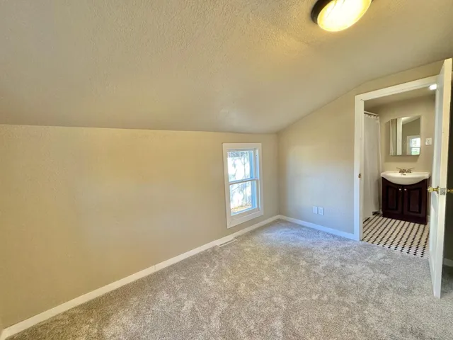 $235,000 | 717 Blaine Street, Red Wing, MN 55066