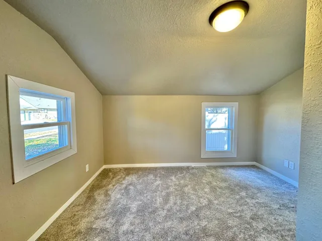 $235,000 | 717 Blaine Street, Red Wing, MN 55066