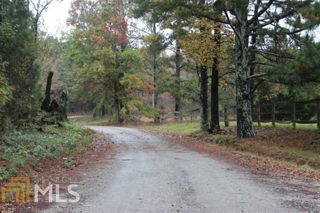 389 Chandler Road Auburn, GA 30011 - Photo 1 of 1 Gallery Image 1