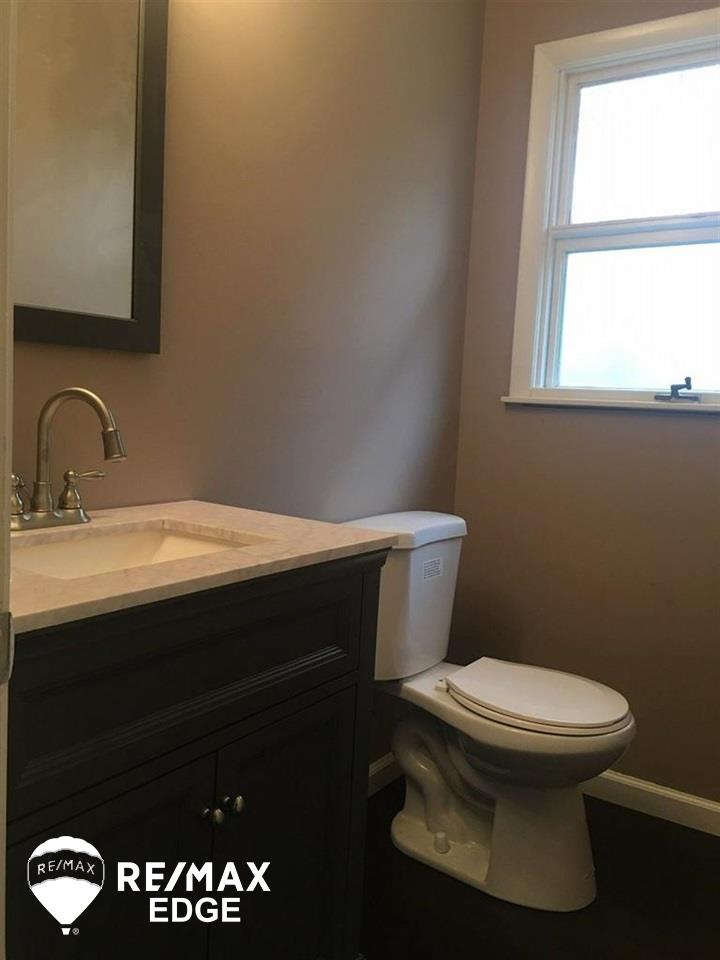 8155 Davison Road Davison, MI 48423 - Photo 9 of 23 21526382-9.JPG