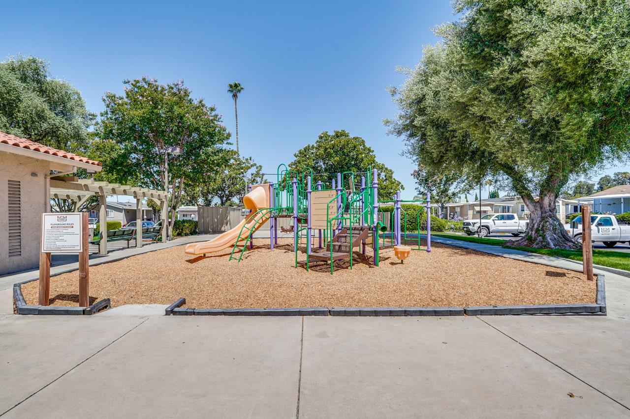 2600 Senter Road, Unit 76 San Jose, CA 95111 - Photo 26 of 30