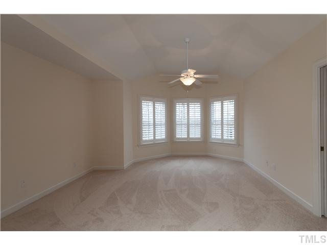 12212 Kaysmount Court Raleigh, NC 27614 - Photo 12 of 25 Photo 12