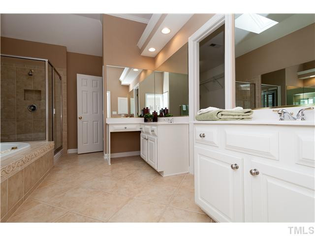 12212 Kaysmount Court Raleigh, NC 27614 - Photo 13 of 25 Photo 13
