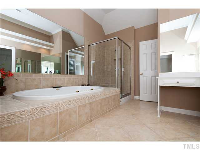 12212 Kaysmount Court Raleigh, NC 27614 - Photo 14 of 25 Photo 14