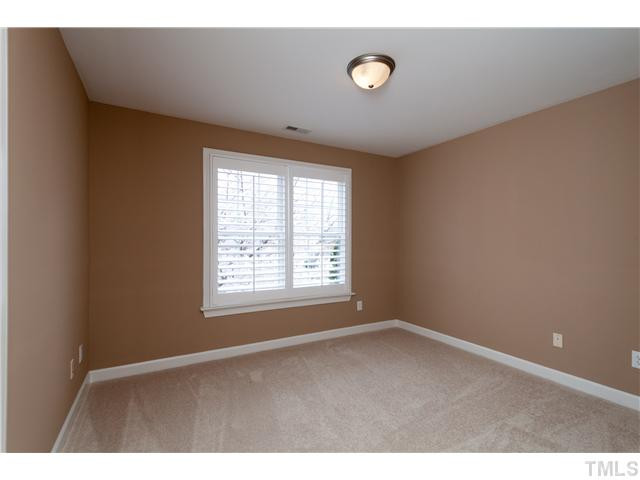 12212 Kaysmount Court Raleigh, NC 27614 - Photo 15 of 25 Photo 15