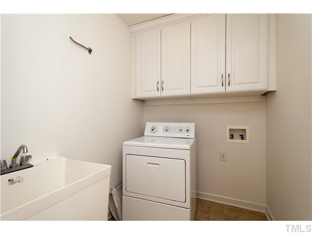 12212 Kaysmount Court Raleigh, NC 27614 - Photo 16 of 25 Photo 16
