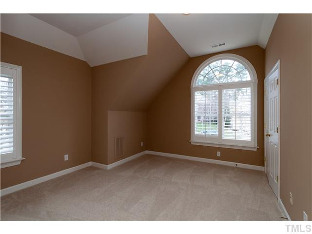 12212 Kaysmount Court Raleigh, NC 27614 - Photo 17 of 25 Photo 17