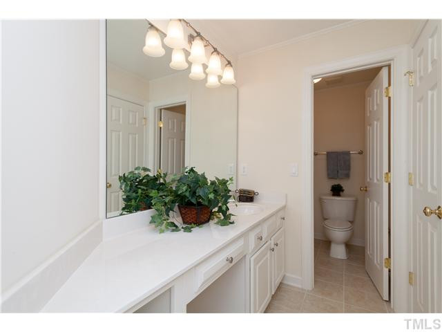 12212 Kaysmount Court Raleigh, NC 27614 - Photo 18 of 25 Photo 18