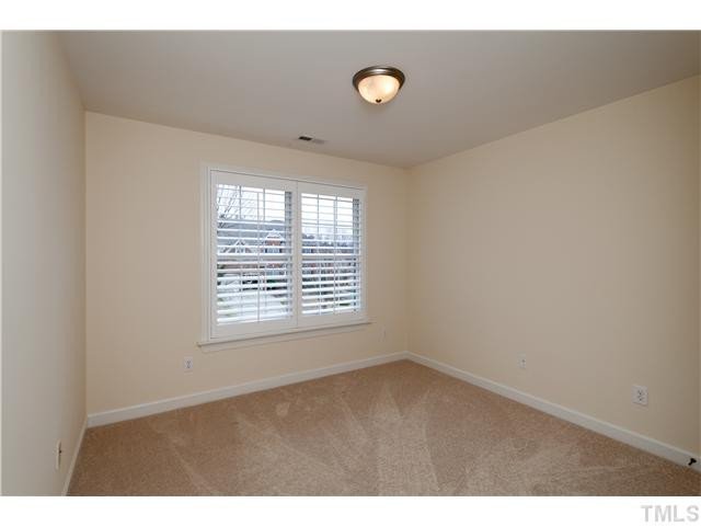 12212 Kaysmount Court Raleigh, NC 27614 - Photo 19 of 25 Photo 19