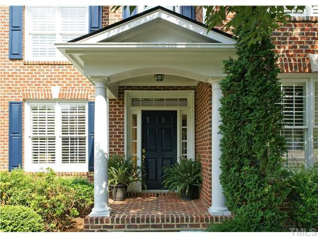 12212 Kaysmount Court Raleigh, NC 27614 - Photo 2 of 25 Photo 2