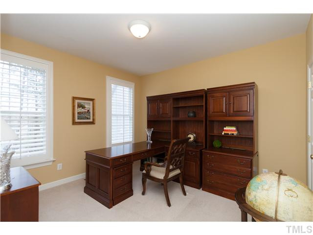 12212 Kaysmount Court Raleigh, NC 27614 - Photo 10 of 25 Photo 10