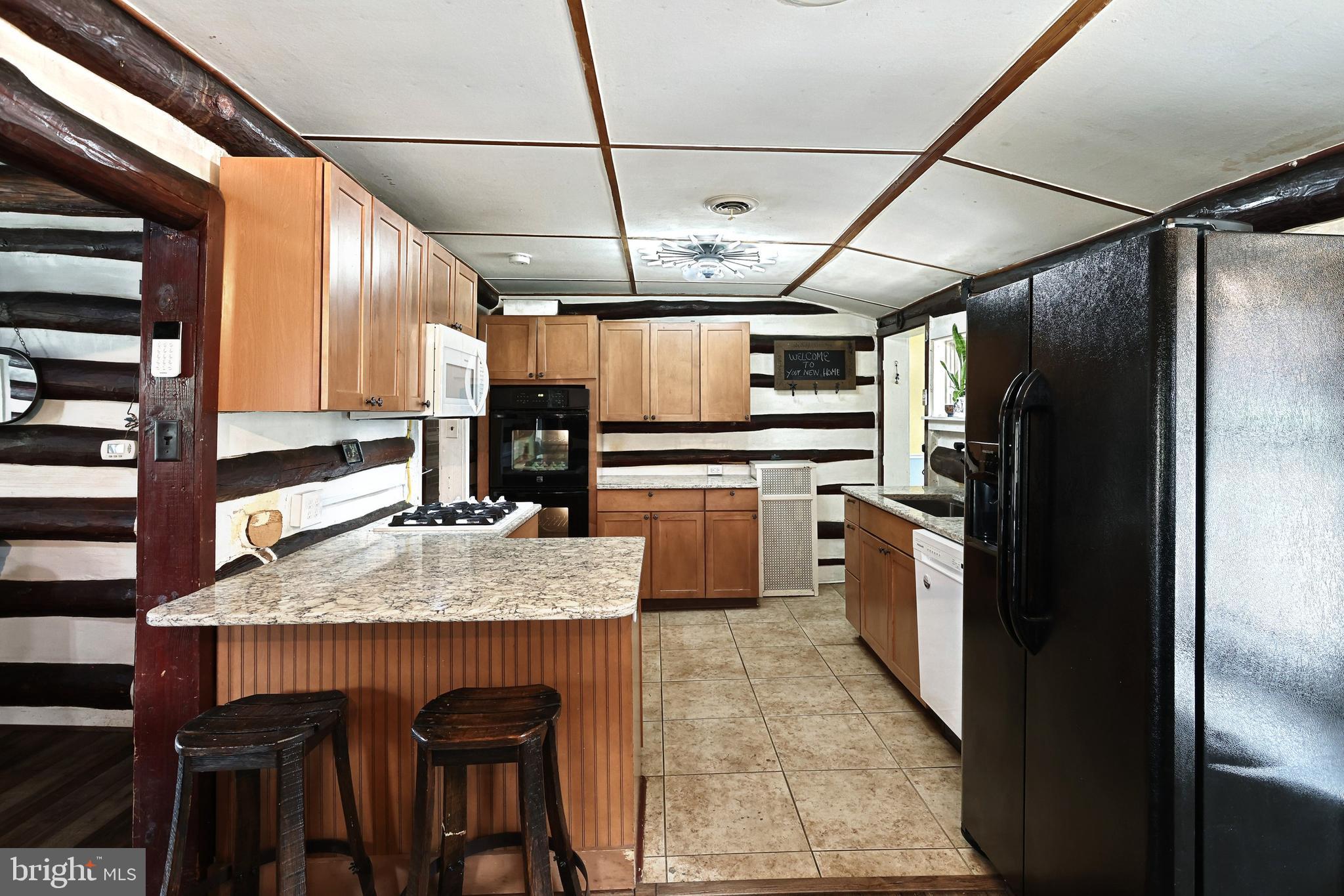 2158 Log Cabin Road York, PA 17408 - Photo 13 of 36