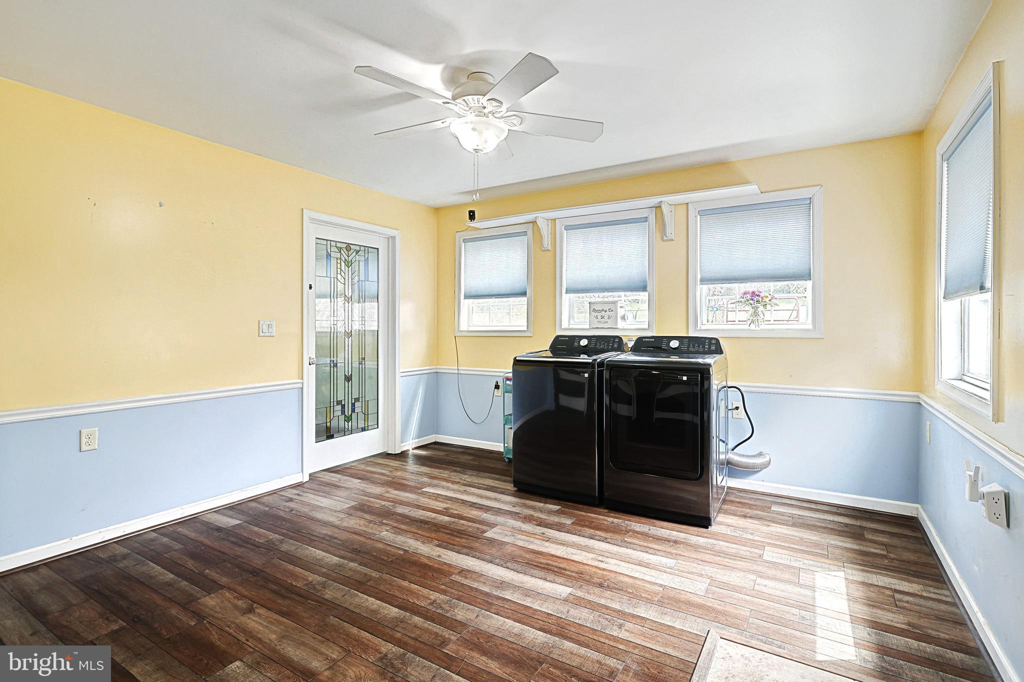 2158 Log Cabin Road York, PA 17408 - Photo 16 of 36
