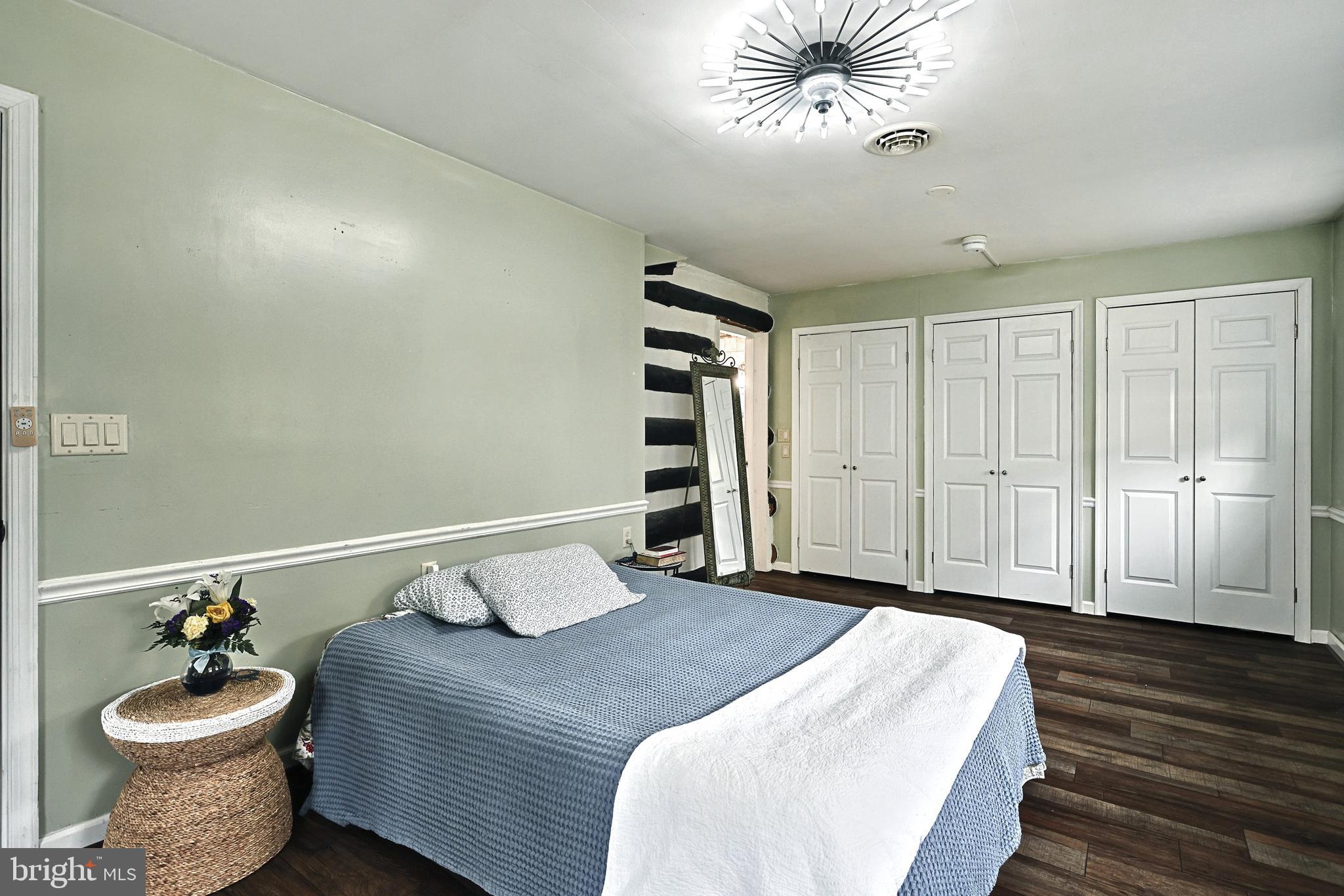 2158 Log Cabin Road York, PA 17408 - Photo 20 of 36