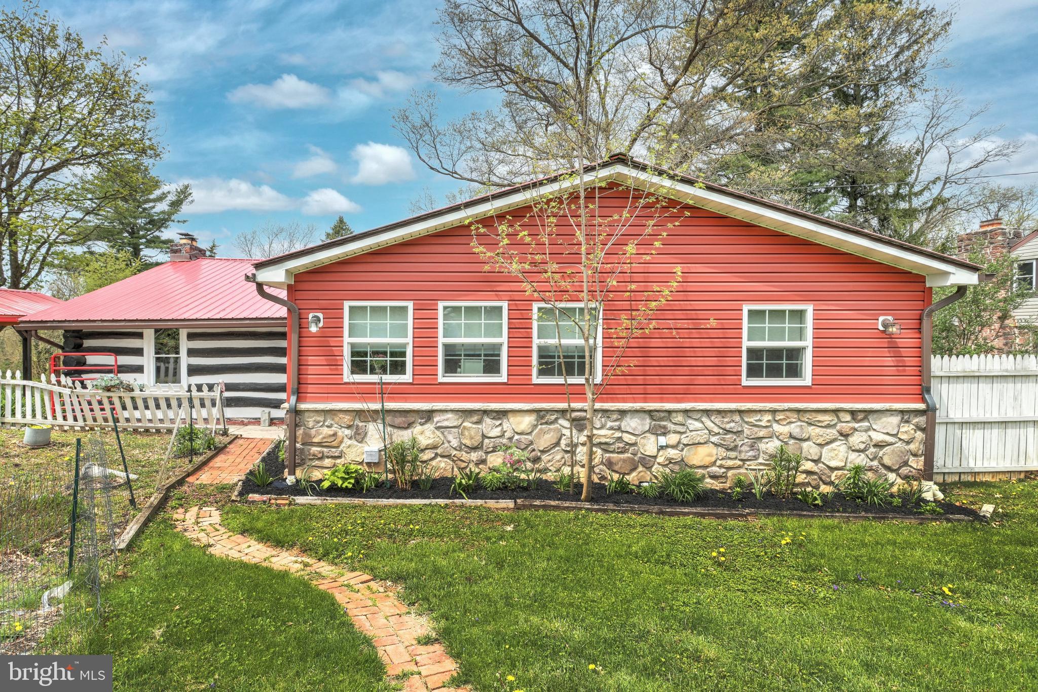 2158 Log Cabin Road York, PA 17408 - Photo 29 of 36
