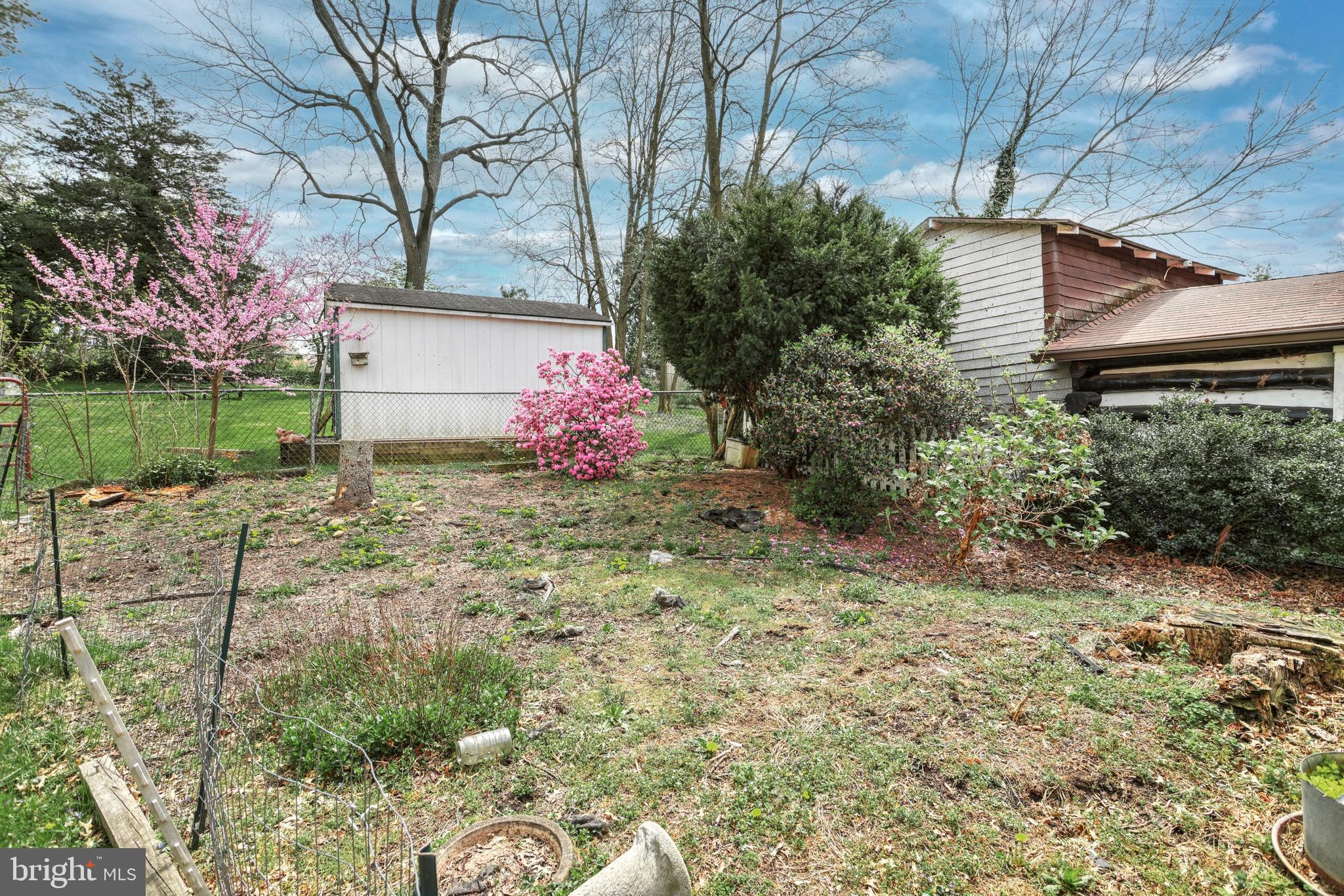 2158 Log Cabin Road York, PA 17408 - Photo 31 of 36