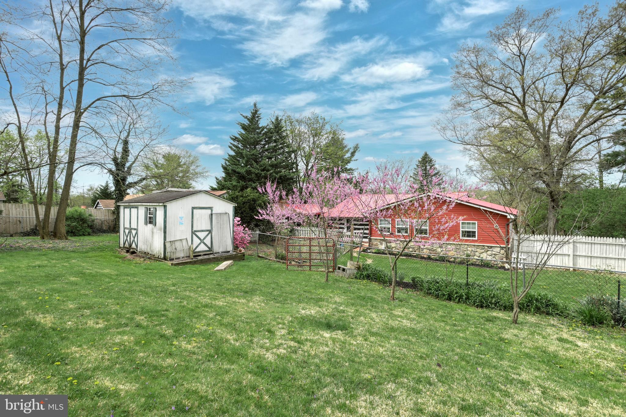 2158 Log Cabin Road York, PA 17408 - Photo 34 of 36