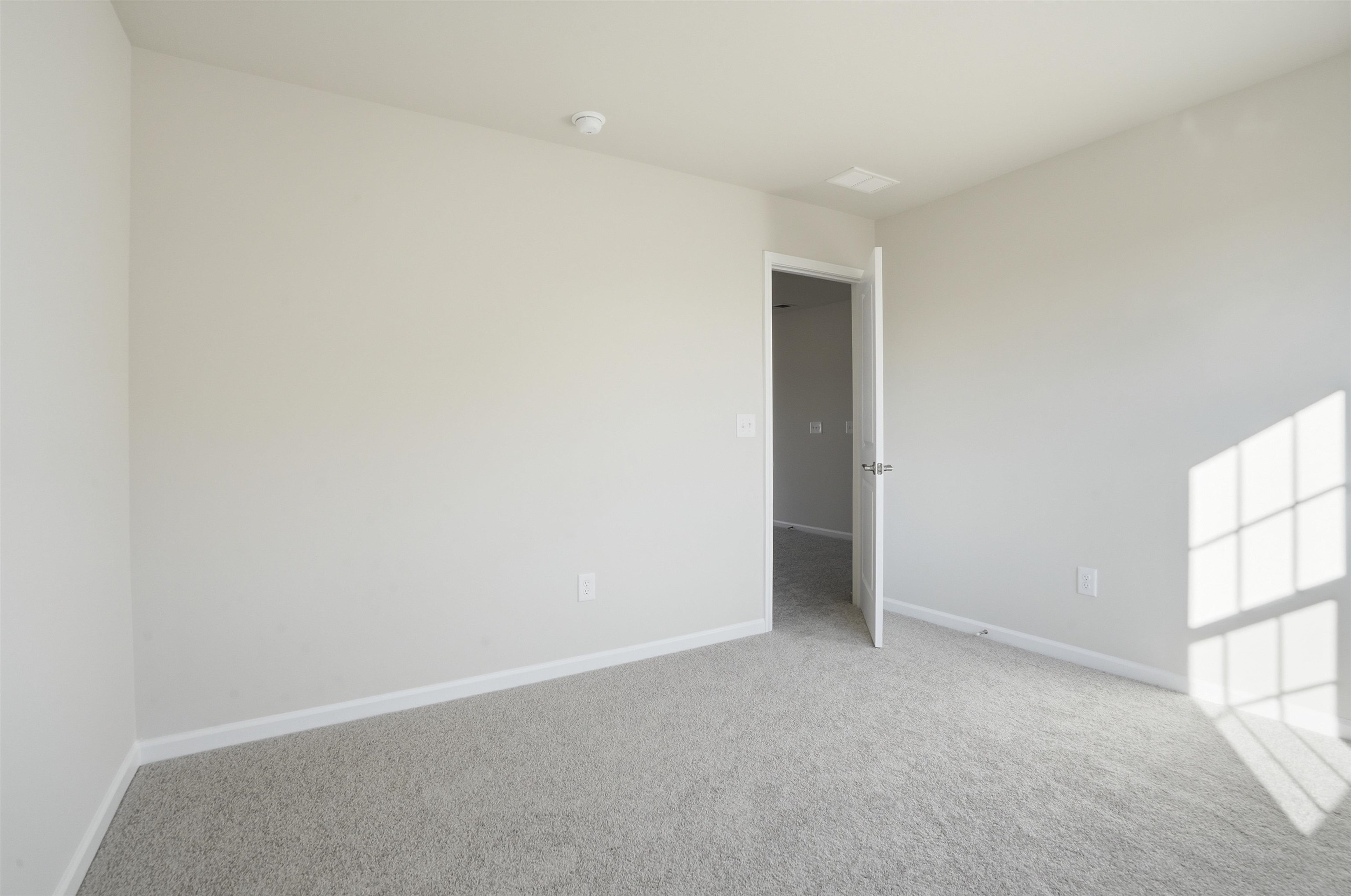 425 Adhurst Drive Enoree, SC 29335 - Photo 32 of 32 Gallery Image 32