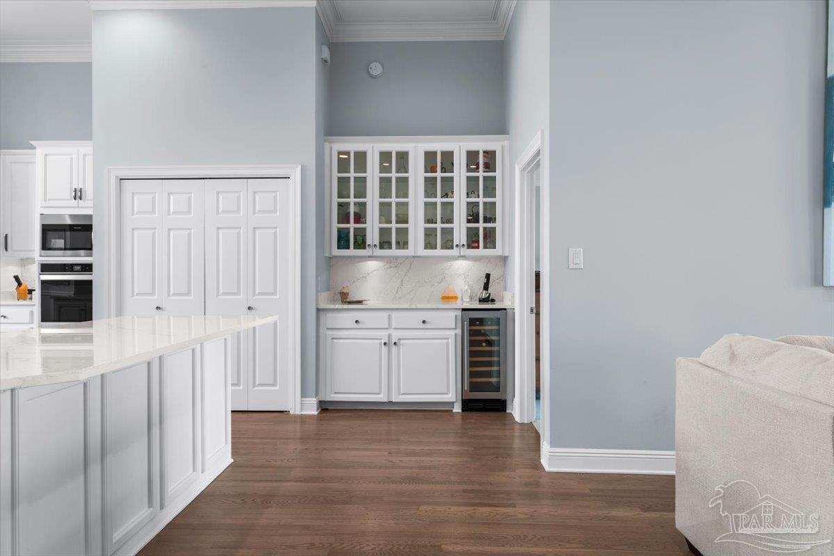 32754 River Road Orange Beach, AL 36561 - Photo 16 of 71