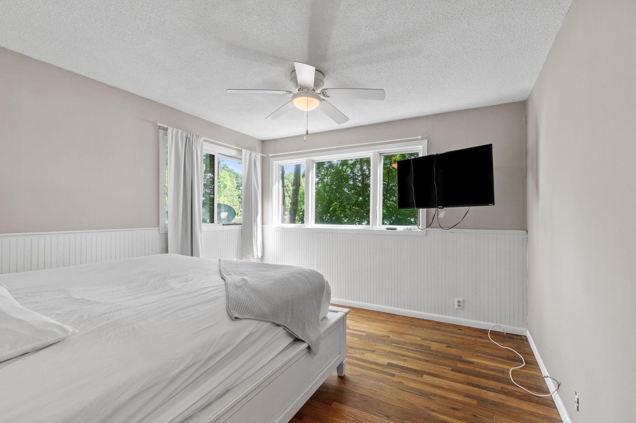 130 206th Street Star Prairie, WI 54026 - Photo 19 of 45 Gallery Image 19