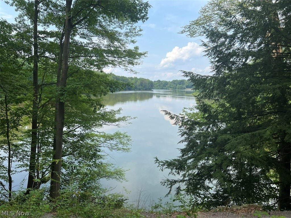 759 Truesdale Road Youngstown, OH 44511 - Photo 37 of 37 Newport Lake Views