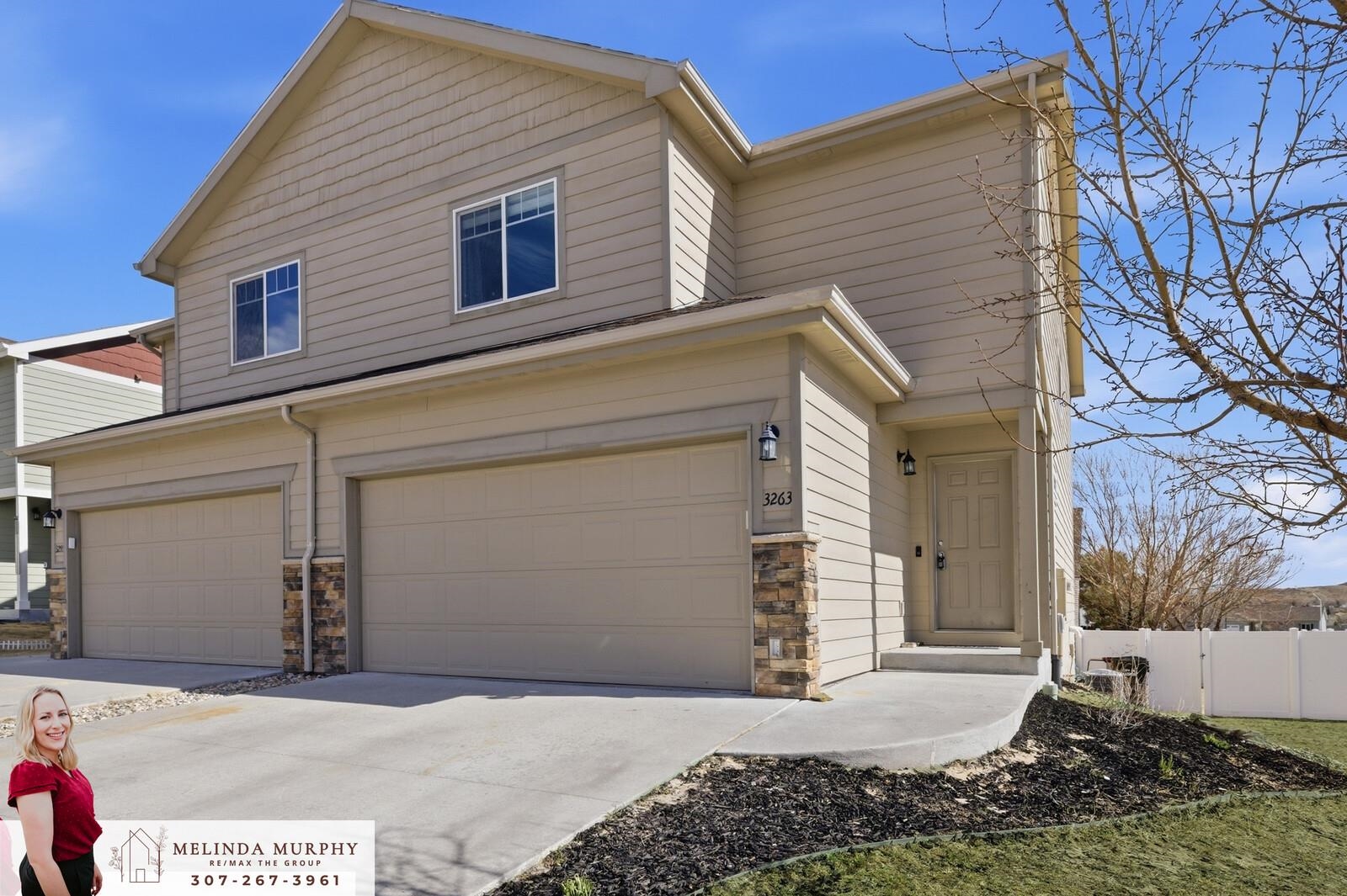 3263 Carbide Trail Casper, WY 82604 - Photo 1 of 27