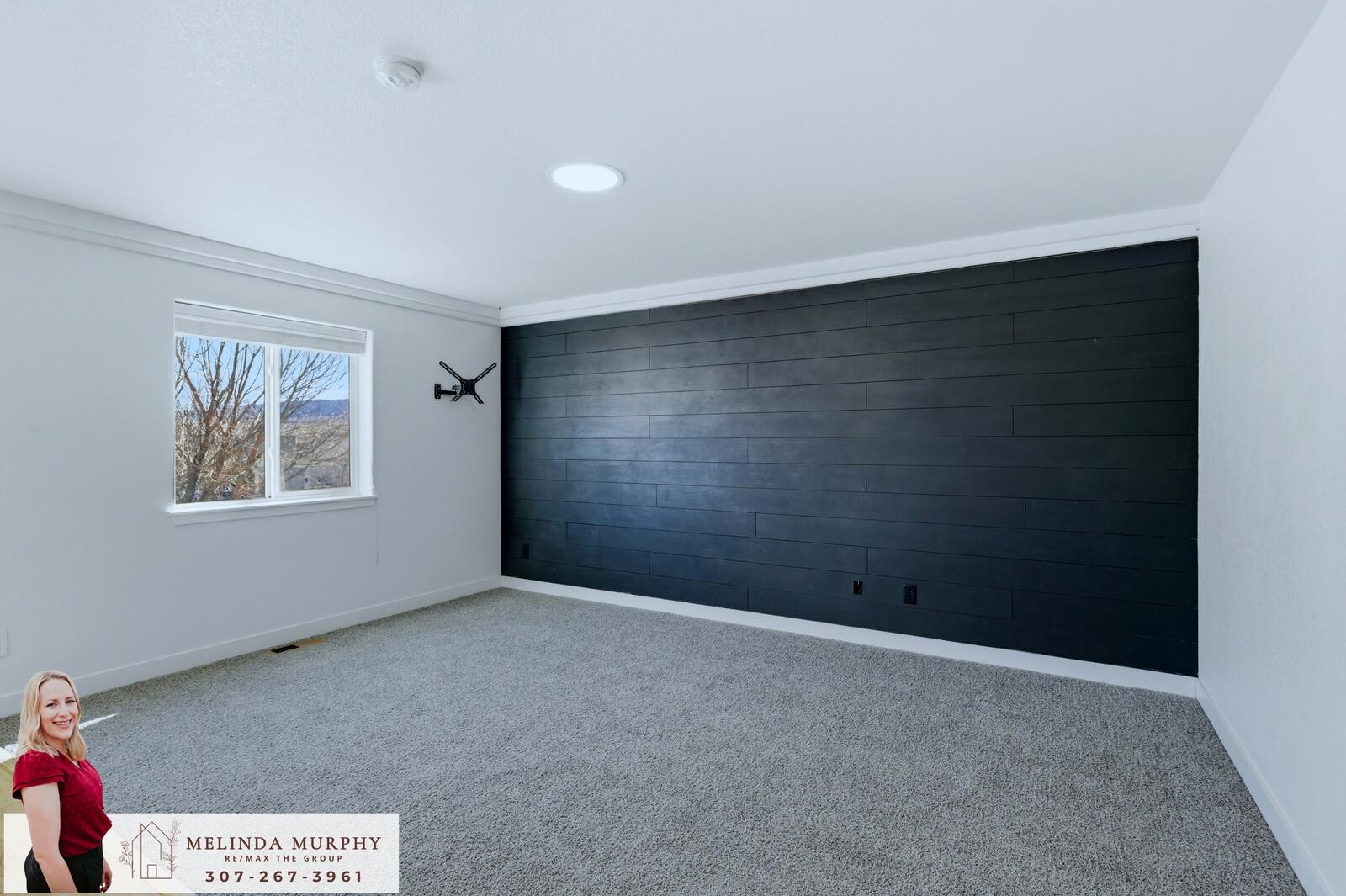 3263 Carbide Trail Casper, WY 82604 - Photo 12 of 27