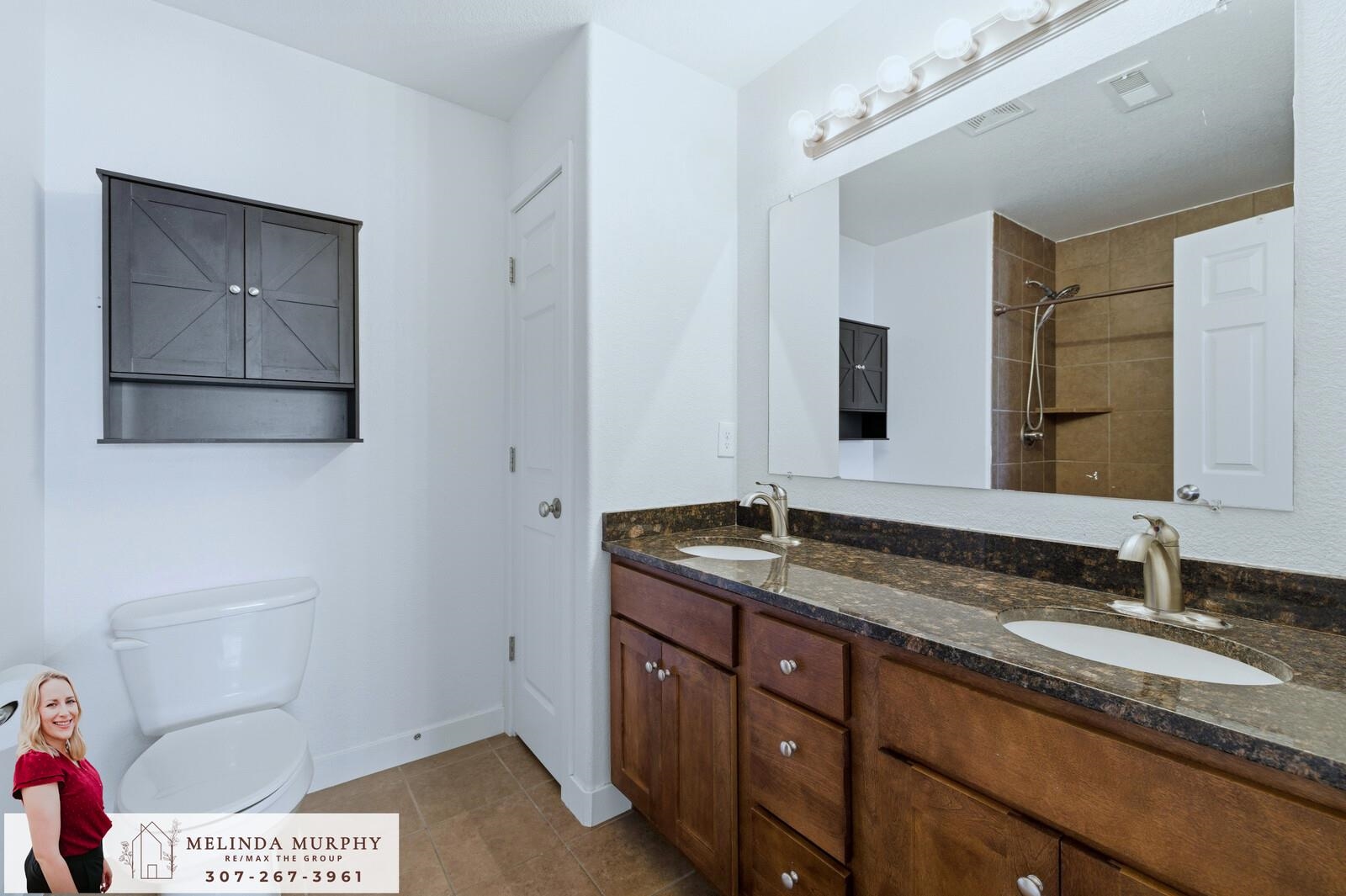 3263 Carbide Trail Casper, WY 82604 - Photo 15 of 27