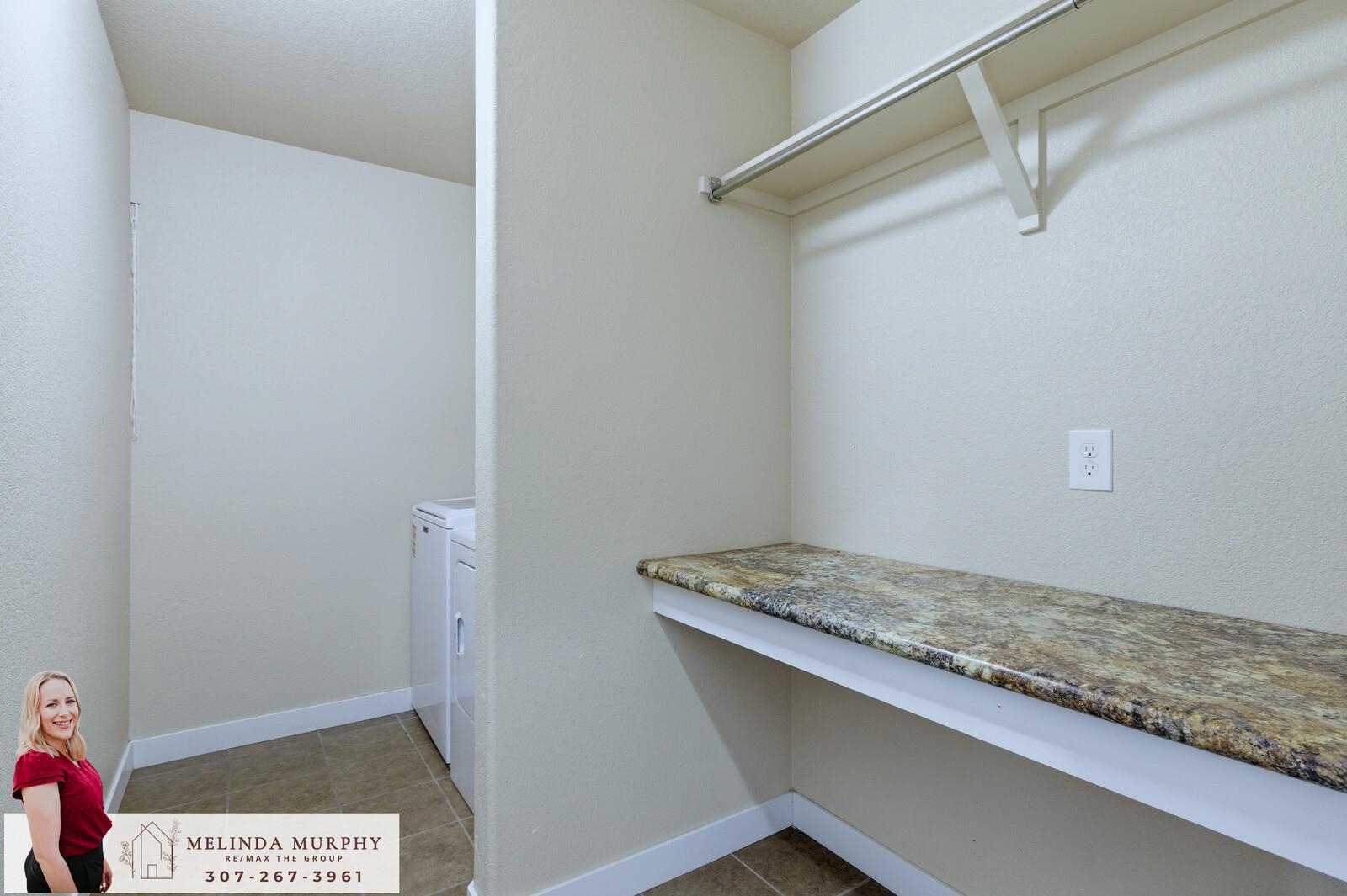 3263 Carbide Trail Casper, WY 82604 - Photo 17 of 27