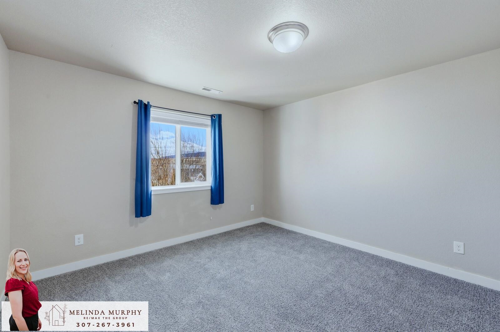 3263 Carbide Trail Casper, WY 82604 - Photo 18 of 27