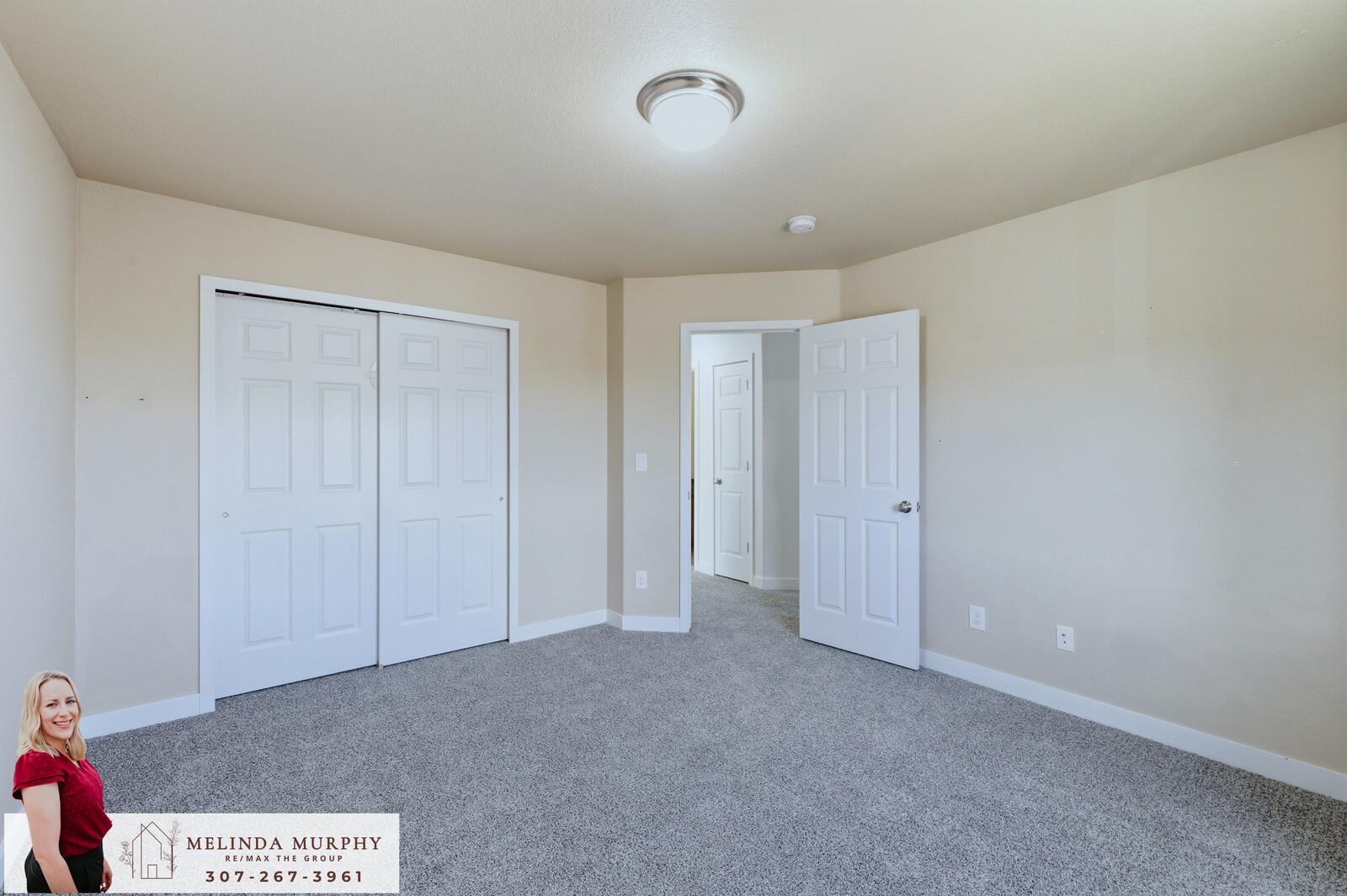 3263 Carbide Trail Casper, WY 82604 - Photo 19 of 27