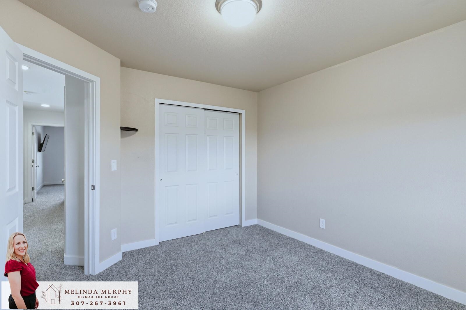3263 Carbide Trail Casper, WY 82604 - Photo 20 of 27