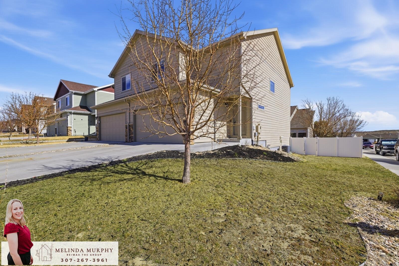 3263 Carbide Trail Casper, WY 82604 - Photo 2 of 27