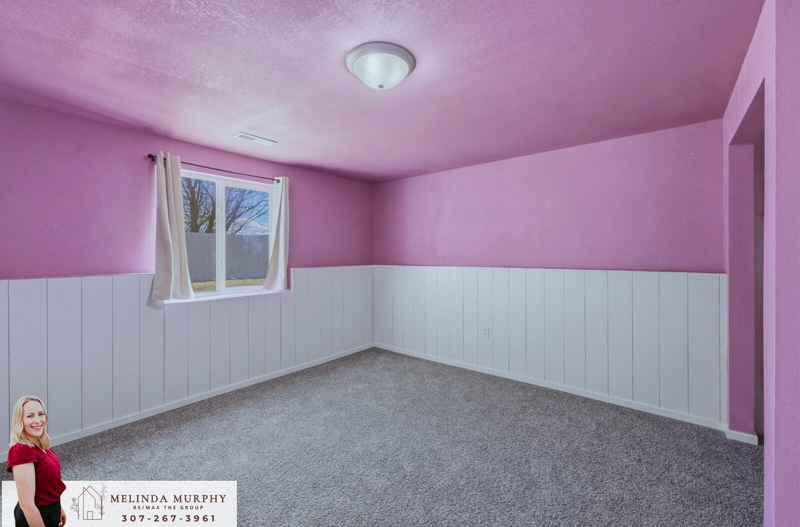 3263 Carbide Trail Casper, WY 82604 - Photo 22 of 27