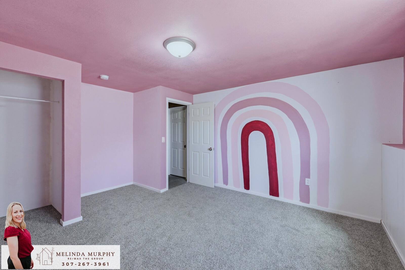 3263 Carbide Trail Casper, WY 82604 - Photo 23 of 27