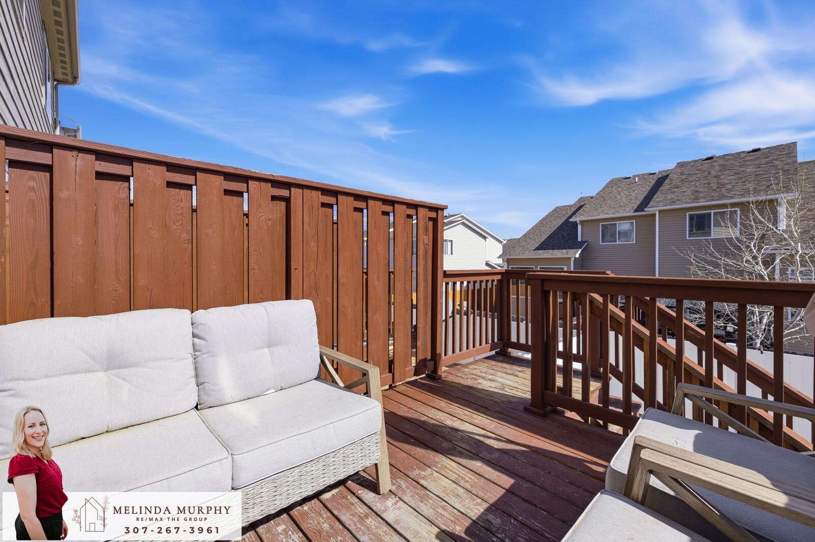 3263 Carbide Trail Casper, WY 82604 - Photo 24 of 27